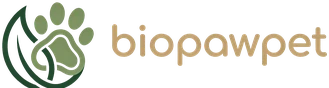 BioPawPet
